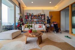 Aalto (D15), Condominium #508005821